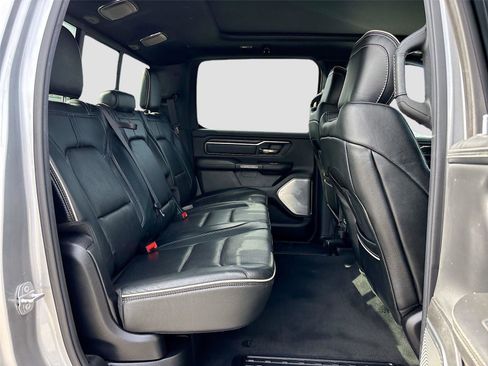 Used 2019 RAM 1500 Limited image 31