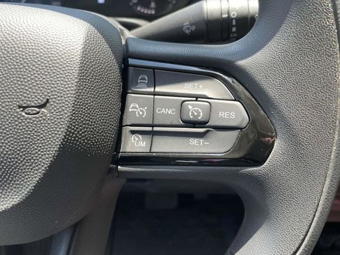New 2025 RAM ProMaster 2500 w/ Safety Group FWD image 15