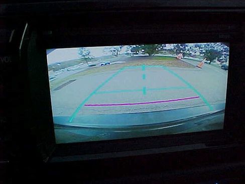 Used 2015 Toyota Corolla S image 29