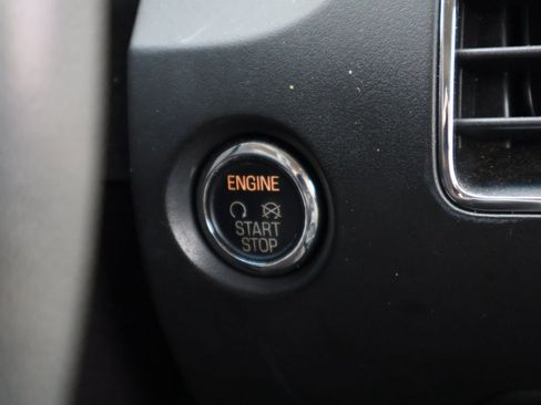 Used 2019 Ford Flex SEL w/ Equipment Group 202A image 23