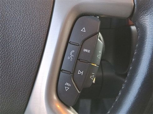 Used 2014 Chevrolet Suburban LT w/ All-Star Edition image 23