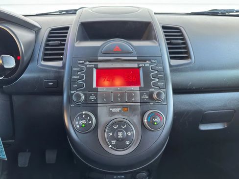 Used 2011 Kia Soul image 22