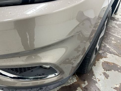 Used 2019 Jeep Cherokee Limited AWD/4WD image 28