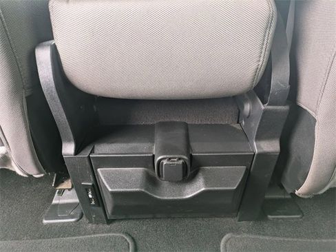 Used 2019 Ford F150 XLT w/ Equipment Group 302A Luxury image 19