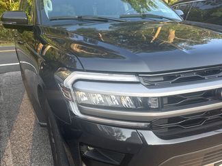 Used 2023 Ford Expedition XLT AWD/4WD video 1