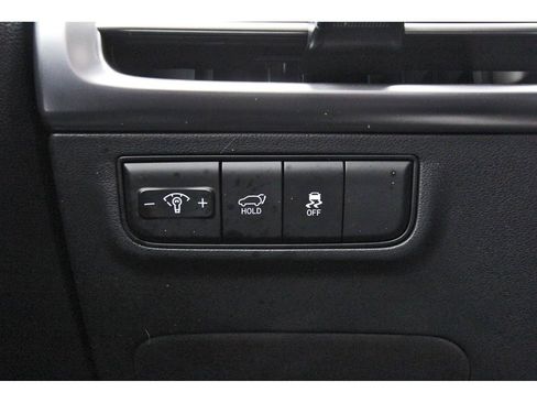 Certified 2025 Hyundai Tucson SEL image 22