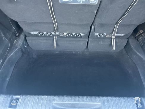 Used 2020 Chrysler Pacifica Limited w/ Advanced Safetytec Group image 32