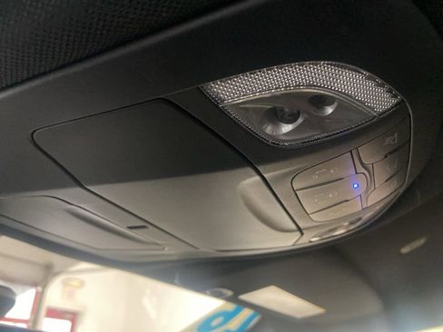 New 2026 Chrysler Pacifica Select w/ S Appearance Package FWD image 39