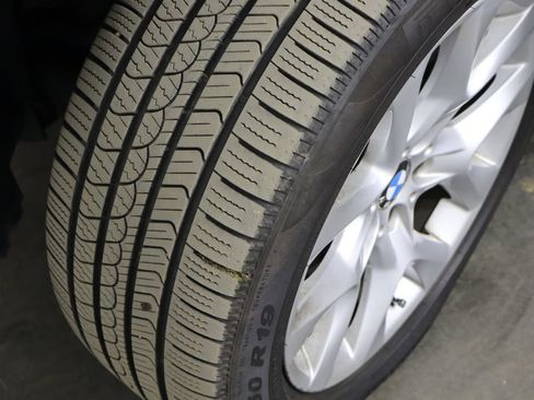Used 2013 BMW X5 xDrive35i AWD/4WD image 38