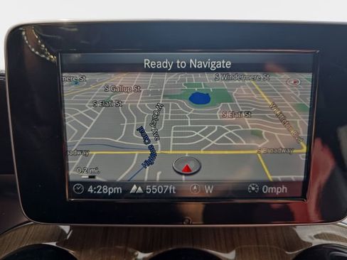 Used 2018 Mercedes-Benz GLC 300 4MATIC Coupe image 25