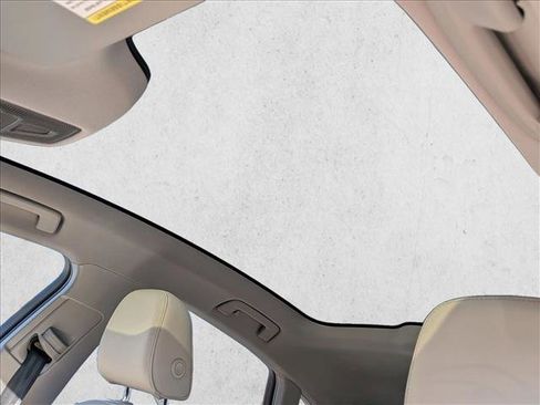 New 2025 Audi A5 2.0T Premium image 14