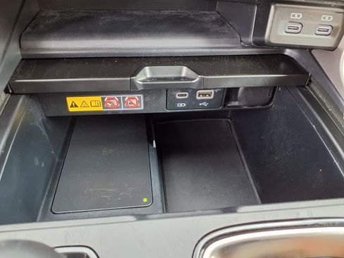 Used 2023 Lexus RX 350 Premium w/ Accessory Package (Z1) FWD image 27