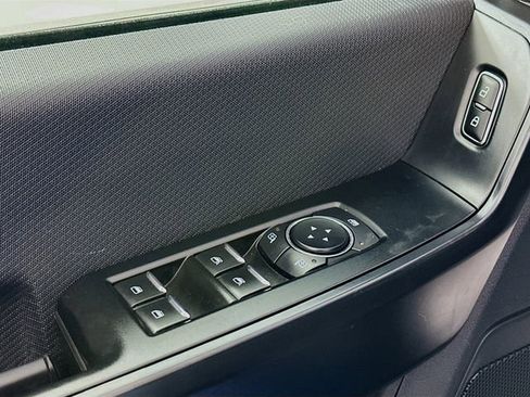 Certified 2023 Ford F150 XL w/ STX Appearance Package image 24