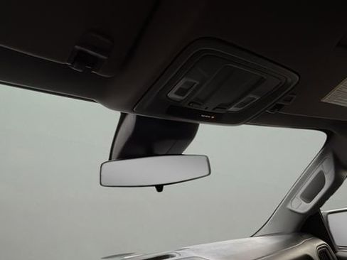 Used 2023 GMC Sierra 1500 Pro w/ Pro Value Package image 26