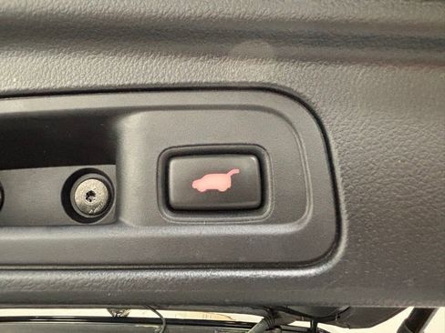 Certified 2022 Honda Pilot EX-L image 33