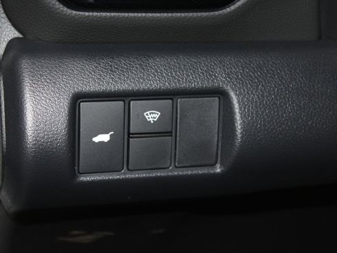 New 2026 Honda Pilot Black Edition image 21