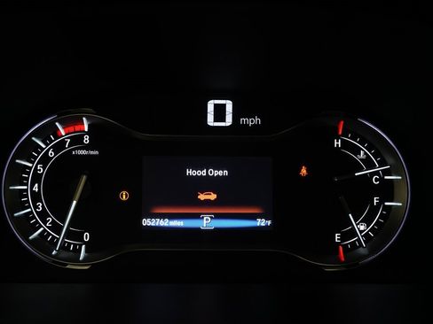 Certified 2023 Honda Ridgeline RTL image 2