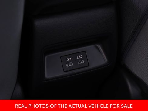 New 2026 Toyota Corolla SE FWD image 13