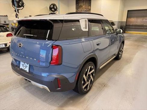 New 2026 MINI Cooper Countryman S image 6