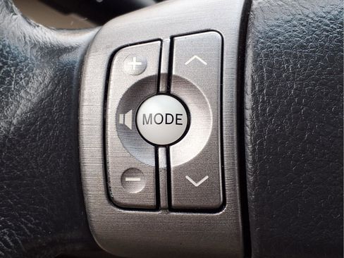 Used 2008 Toyota RAV4 Limited AWD/4WD image 25