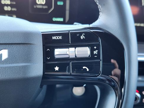 New 2026 Kia Sorento SX Prestige AWD/4WD image 20