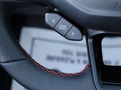 New 2026 Dodge Charger R/T Scat Pack image 26