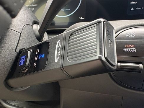New 2026 Hyundai Palisade XRT Pro AWD/4WD image 26
