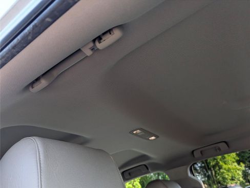 Used 2014 Chevrolet Silverado 1500 LT RWD image 28