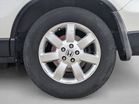 Used 2008 Honda CR-V EX image 20