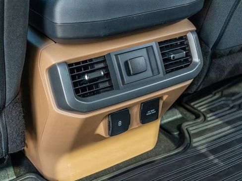 Used 2021 Ford F150 XLT w/ Equipment Group 302A High image 37