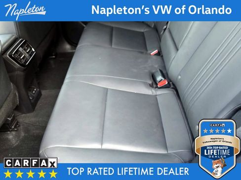 Used 2022 Lexus NX 350 350 Premium image 31