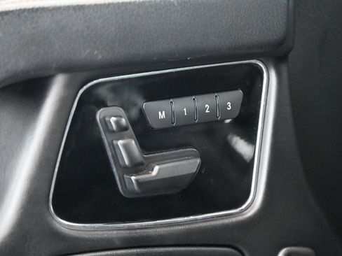 Used 2015 Mercedes-Benz G 550 image 17