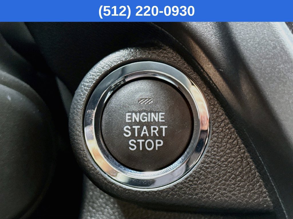 New 2026 Subaru Forester Premium AWD/4WD image 19