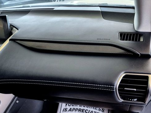 Used 2015 Lexus NX 200t AWD image 31