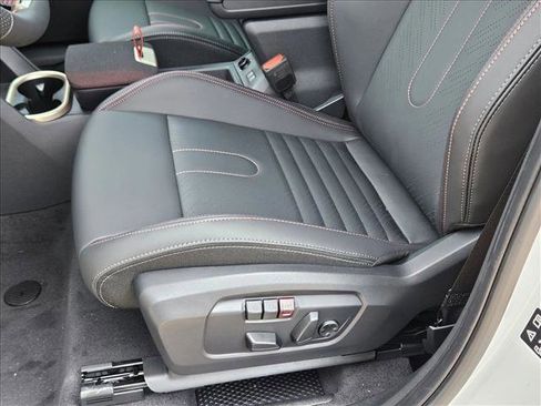 Used 2026 MINI Cooper Countryman S image 4