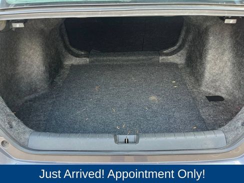 Used 2017 Honda Civic EX-L image 12