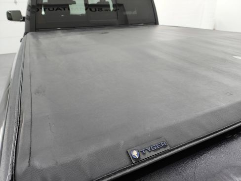 Used 2019 RAM 2500 Laramie image 29