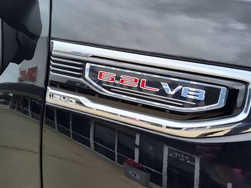 Used 2019 GMC Sierra 1500 Denali w/ Denali Ultimate Package AWD/4WD image 53