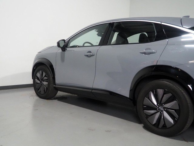 Used 2024 Nissan Ariya Evolve+ FWD image 55