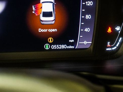 Used 2023 Honda Accord EX image 29