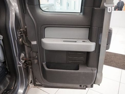 Used 2012 Ford F150 XL w/ PWR Equipment Group image 20