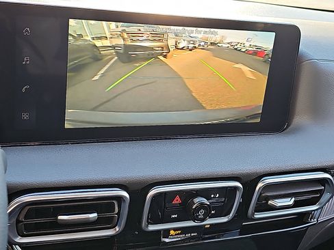 New 2026 Nissan Sentra SV w/ Floor Mat Package image 12