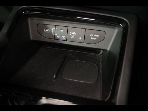 Used 2025 Kia K5 GT image 29