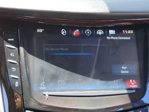 Used 2020 Cadillac Escalade Luxury RWD image 36