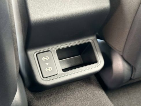 New 2026 Kia K4 FWD image 14