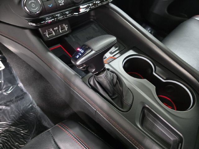 Used 2023 Dodge Durango GT AWD/4WD image 25