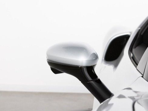 Certified 2024 Ferrari 296 GTB image 28