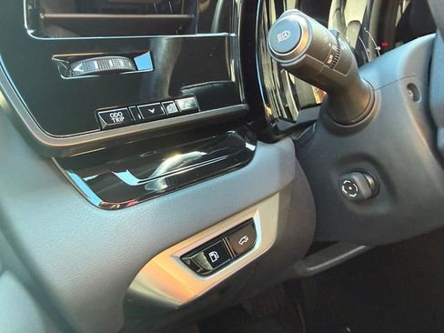 Used 2024 Lexus RX 350 FWD w/ Technology Package image 19