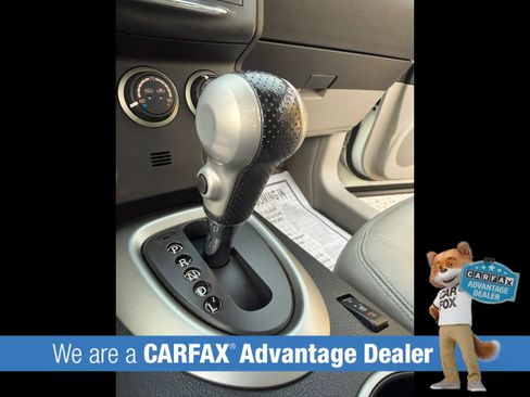 Used 2012 Nissan Rogue SL FWD image 56