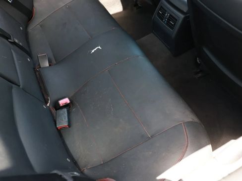 Used 2010 BMW 328i Sedan RWD image 21